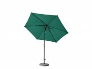 Ombrellone 300 cm Florabest, prezzo 34,99 &#8364; per Alla ...